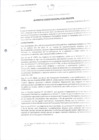 Vista preliminar de documento ACUERDO DE CONSEJO QUE APRUEBA EL PROYECTO DE ORDENANZA MUNICIPAL