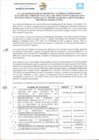 Vista preliminar de documento ACTA DE PRIORIZACIÓN DE PROYECTOS, ACUERDOS, COMPROMISOS Y ELECCIÓN DEL COMITÉ DE VIGILANCIA