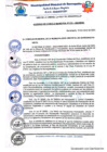 Vista preliminar de documento CamScanner 26-02-2025 10.35