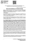 Vista preliminar de documento RGDU 125-2024