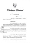 Vista preliminar de documento RD N° 053-2025