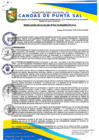 Vista preliminar de documento RESOLUCION DE ALCALDIA N° 332-10-2024-MDCPS-ALC