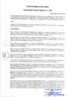 Vista preliminar de documento Acuerdo del Consejo Regional N° 128-2024