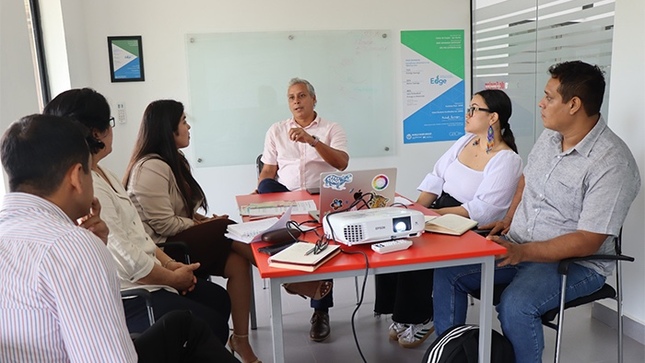 Sectores de Trabajo y Turismo unen esfuerzos para certificar competencias laborales en turismo de aventura