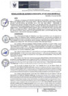 Vista preliminar de documento RGM 003 2025