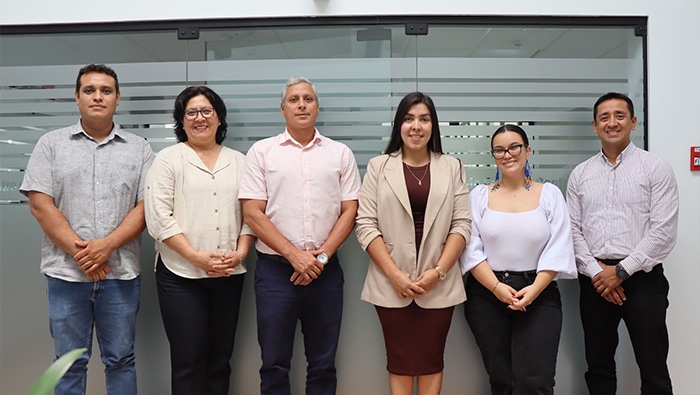 Sectores de Trabajo y Turismo unen esfuerzos para certificar competencias laborales en turismo de aventura
