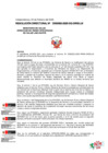 Vista preliminar de documento RD-2025-083DG