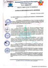 Vista preliminar de documento CamScanner 26-02-2025 10.38