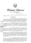 Vista preliminar de documento RD N° 054-2025