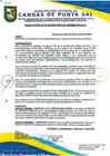 Vista preliminar de documento RESOLUCION DE ALCALDIA N° 010-01-2024-MDCPS-ALC