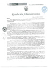Vista preliminar de documento RA 153 OP 2025