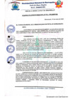 Vista preliminar de documento CamScanner 26-02-2025 10.40