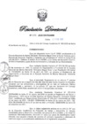 Vista preliminar de documento RD N° 055-2025