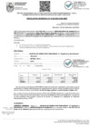 Vista preliminar de documento RGDU 128-2024
