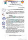 Vista preliminar de documento CamScanner 26-02-2025 10.46