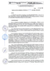 Vista preliminar de documento NP 044-2022 V4 Registro y Control de Bienes Muebles Patrimoniales del PGRLM