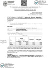 Vista preliminar de documento RGDU 129-2024