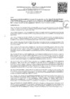 Vista preliminar de documento Resolución N° 025-2025-UNAMAD-VRI