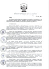 Vista preliminar de documento RP-214-2013-CONCYTEC-P