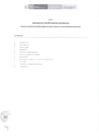 Vista preliminar de documento ANEXO
