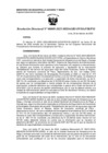 Vista preliminar de documento R.D. 009-2025-MIDAGRI-PSI