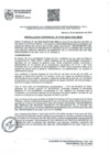 Vista preliminar de documento RGDU 130-2024