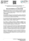 Vista preliminar de documento RGDU 131-2024
