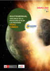 Vista preliminar de documento uv enero 2025