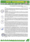 Vista preliminar de documento RADMIN 027 2025