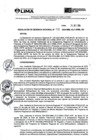 Vista preliminar de documento NP 044-2024 V5 Registro y Control de Bienes Muebles Patrimoniales del GRML