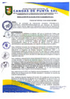 Vista preliminar de documento RESOLUCION DE ALCALDIA N° 330-10-2024-MDCPS-ALC