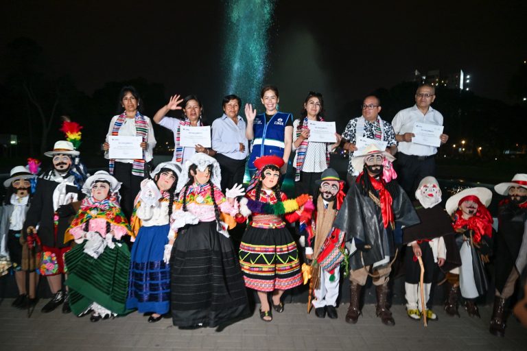 danza
