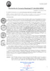 Vista preliminar de documento RGM-444-2024