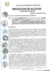 Vista preliminar de documento RA N°056-2025-AL-LEUS-MPB