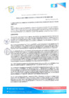 Vista preliminar de documento Resolución Administrativa de Gerencia N°047-2025-MDSR_GM