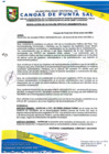 Vista preliminar de documento RESOLUCION DE ALCALDIA N° 013-01-2024-MDCPS-ALC