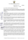 Vista preliminar de documento Resolución de Alcaldía N.° 031-2025-RASS