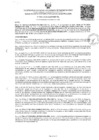 Vista preliminar de documento Resolución N° 026-2025-UNAMAD-VRI