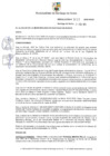 Vista preliminar de documento Resolución de Alcaldía N.° 032-2025-RASS
