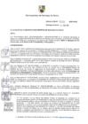 Vista preliminar de documento Resolución de Alcaldía N.° 033-2025-RASS