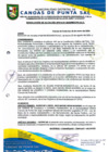 Vista preliminar de documento RESOLUCION DE ALCALDIA N° 014-01-2024-MDCPS-ALC