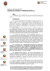 Vista preliminar de documento ACUERDO DE CONCEJO N° 000026-2025-MPCP/ALC