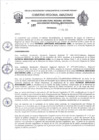 Vista preliminar de documento RESOLUCION N 107