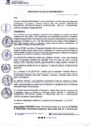 Vista preliminar de documento Resolucion de Alcaldía Nº 080-2025-MD-MDB-LP