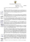 Vista preliminar de documento Resolución de Alcaldía N.° 034-2025-RASS