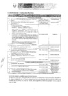 Vista preliminar de documento CRONOGRAMA CAS ONCOLOGICO N°001 -2025- - HNHU CAS TRANSITORIO