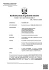 Vista preliminar de documento RCONAS-00017-2025-PRODUCE-CONAS-UT