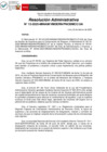Vista preliminar de documento RUA 13-2025 DESIGNACION AGI FEBoRo (1)ovf