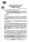 Vista preliminar de documento RA N°064-2025-AL-LEUS-MPB