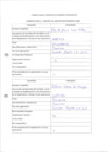Vista preliminar de documento FORMATO DE REGISTRO